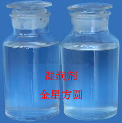 (rn)(rn)I(y)Ý(rn)